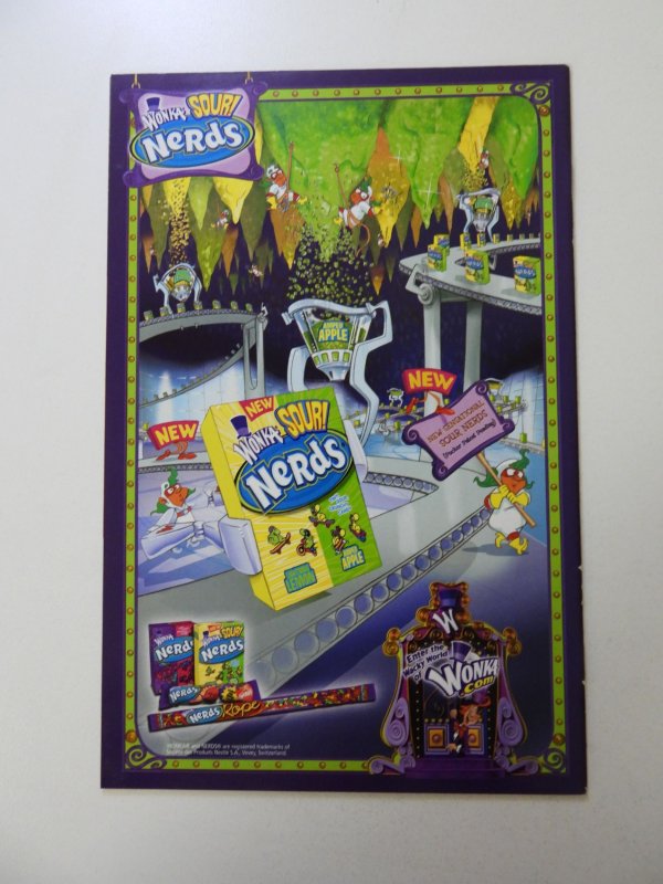 Detective Comics #821 (2006) NM- condition