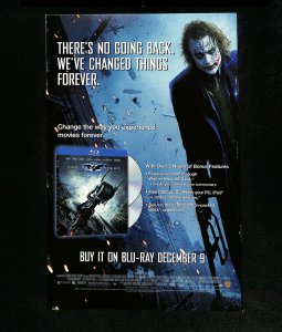 Wolverine (2003) #70 Old Man Logan!