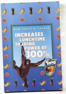 Superman: Emperor Joker #1  2000 - DC  -NM- - Comic Book