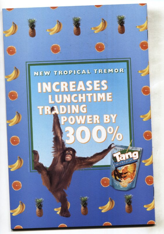 Superman: Emperor Joker #1  2000 - DC  -NM- - Comic Book