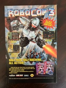 Green Lantern #48 (1994) - NM