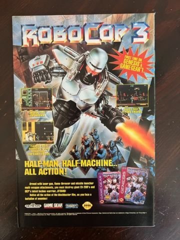 Green Lantern #48 (1994) - NM