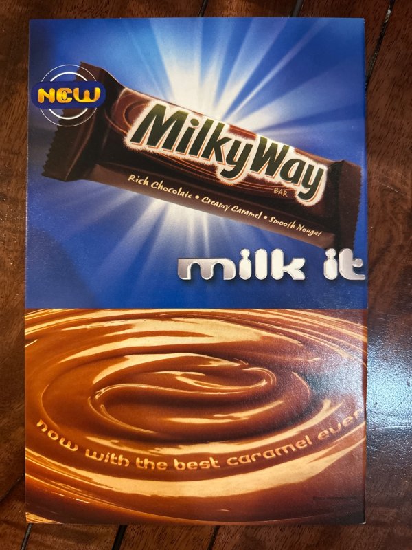 Peter Parker: Spider-Man #9 (1999)