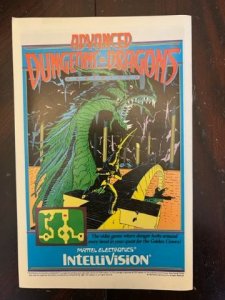 Jonah Hex #76 (1983) - NM