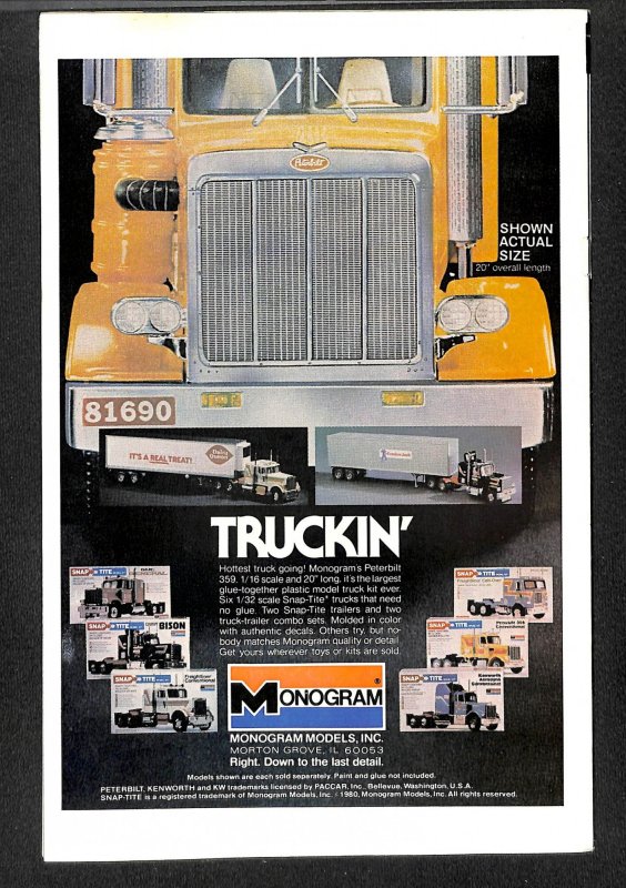 X-Men #144 VF- 7.5 Marvel Comics