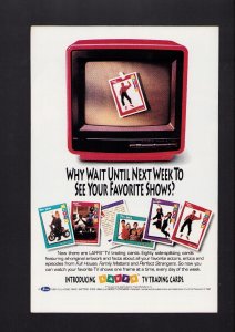 Captain America #394 - SIGNED BY DAN PANOSIAN! (8.0) 1991