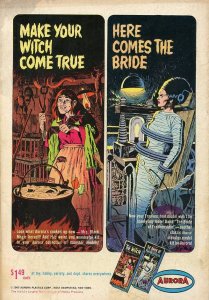 DC Comics Superman #180 (1965) Comic Book Grade VG 4.0