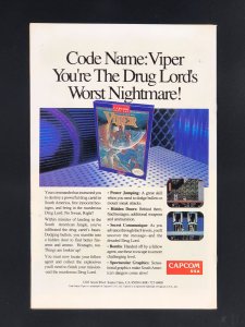 Green Lantern #1 (1990)