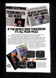 Batman #450 Joker Origin!