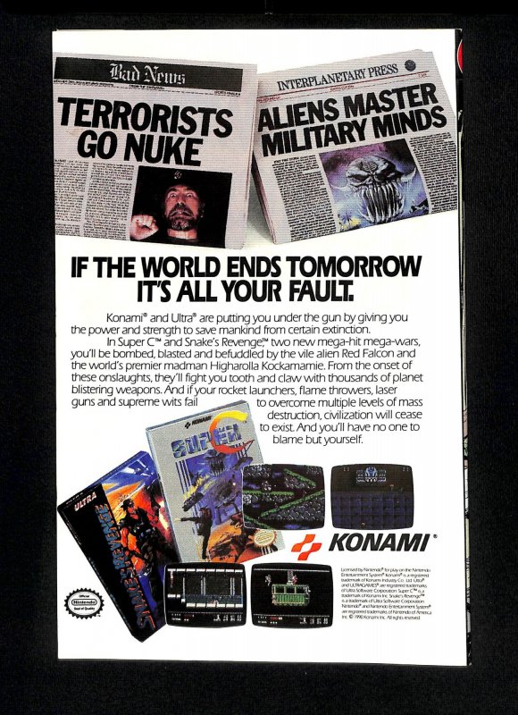 Batman #450 Joker Origin!