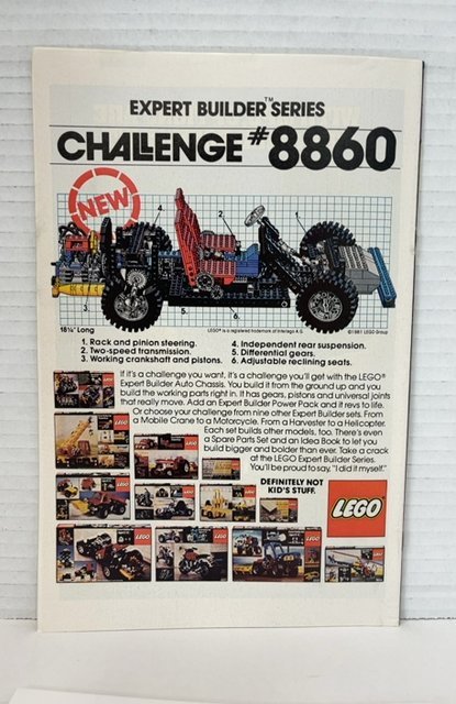 The Amazing Spider-Man #224 Direct Edition (1982)