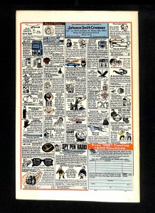 Marvel Premiere #61 Star-Lord!