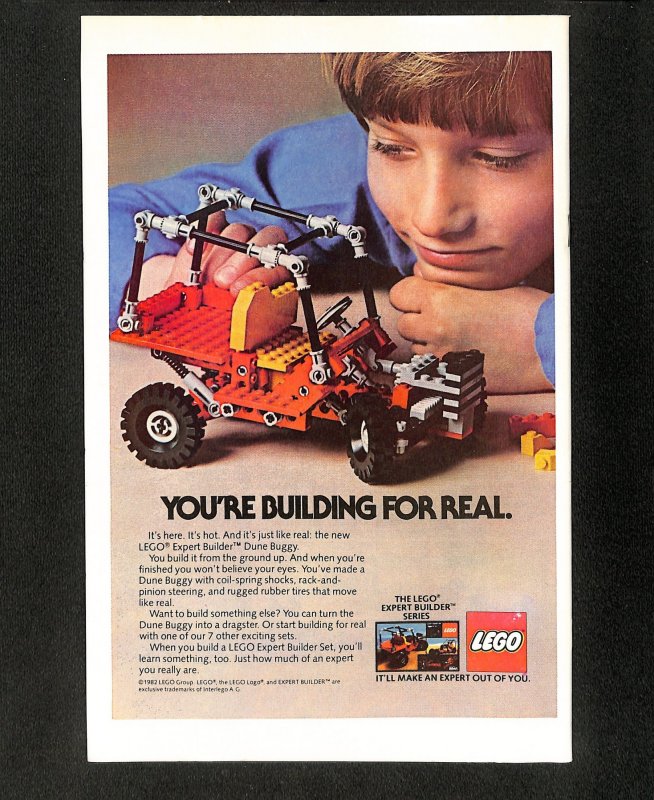 Conan The Barbarian #142