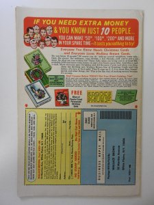 Fantastic Four #102 (1970) VG+ Condition