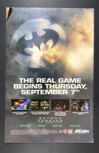 X-O Manowar #54 (1995)