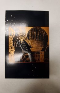 The Sandman #50 (1993) NM Vertigo (DC) Comic Book J697