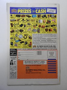 The Amazing Spider-Man #209 (1980) FN Condition!