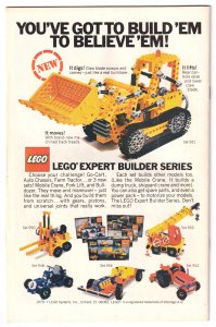 Ghost Rider #39 (1979) Ghost Rider