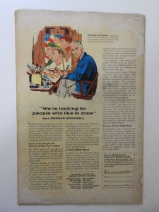 Tales to Astonish #93 (1967) VG Condition see desccription