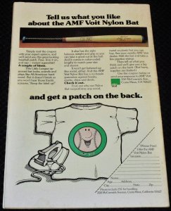 World's Finest Comics #231 (1975)