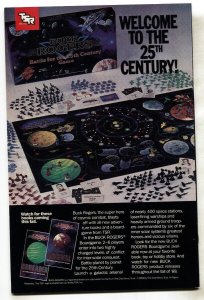 AMAZING SPIDER-MAN #314 1989-MARVEL COMICS-comic book VF/NM