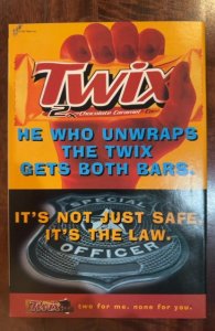 Star Trek: Deep Space Nine #12 (1997)