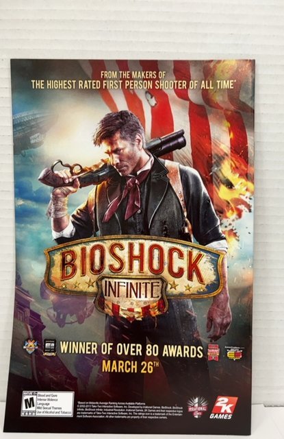 Wonder Woman #18 (2013)