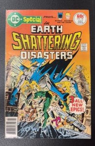 DC Special #28 (1977)