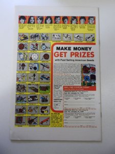 Star Wars #9 (1978) FN/VF Condition