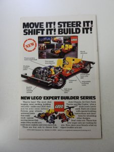 Batman #307 (1979) VF condition