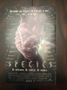 The Incredible Hulk #432 Direct Edition (1995) - NM