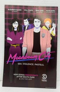 Wonder Woman #44 (2015)