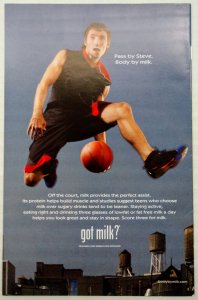 The Amazing Spider-Man #559 (VF, 2008) 1ST APP SCREWBALL & PAPER DOLL