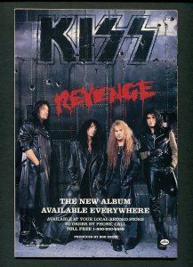 Green Lantern Mosaic #1 #2 (SET)  FN/VFN  /  June 1992