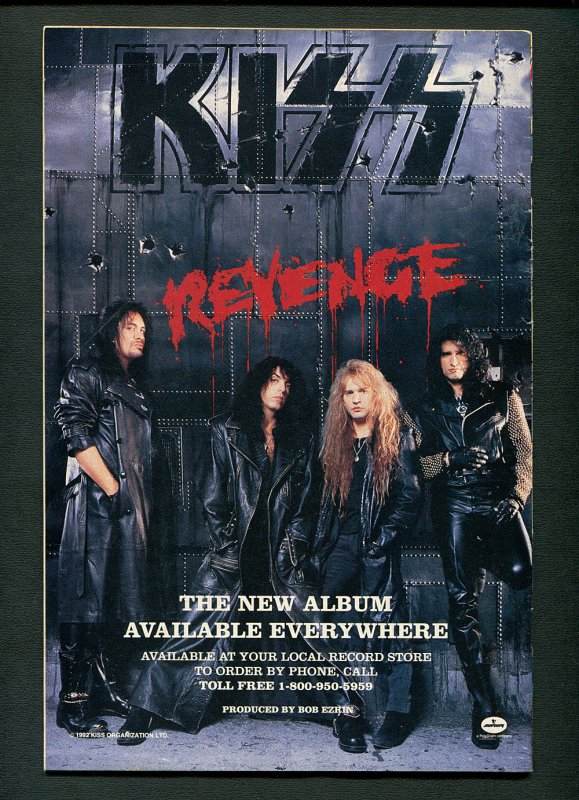 Green Lantern Mosaic #1 #2 (SET)  FN/VFN  /  June 1992