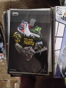 JUSTICE LEAGUE generation lost  # 9  2010 DC COMICS