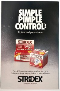 Transformers: Generation 2 #7 (9.2, 1994) 