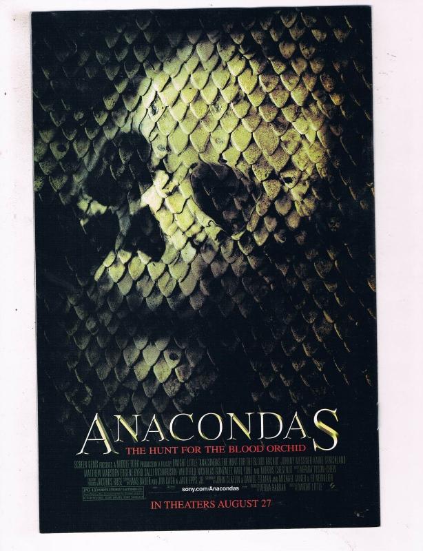 Excalibur # 4 VF/NM Marvel Comic Books X-Men Magneto Beast Wolverine Storm! SW13