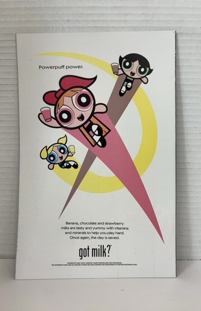 Batman: Legends of the Dark Knight #142 (2001)