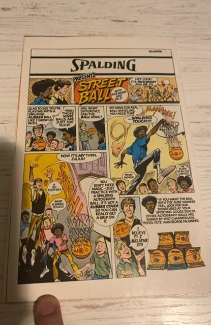 What If? #10 (1978)what if Jane foster found thors hammer