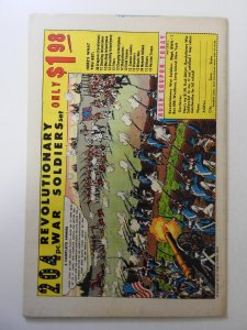 Batman #212 (1969) FN/VF Condition!