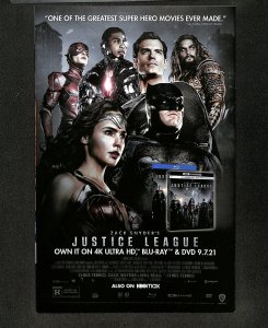 Harley Quinn: The Eat. Bang! Kill. Tour #1