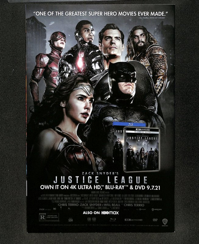 Harley Quinn: The Eat. Bang! Kill. Tour #1