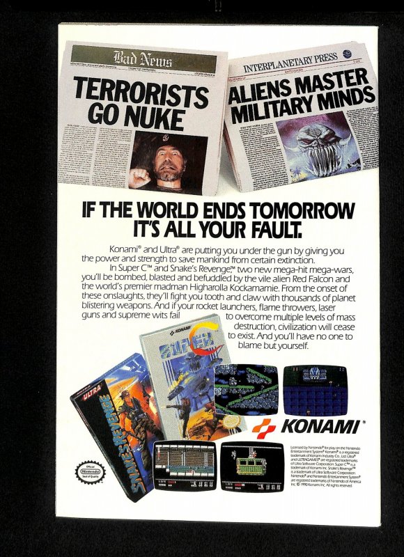 Spider-Man #1 Silver Variant Torment! Todd McFarlane!