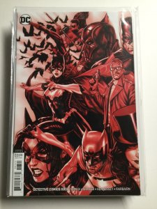 See Image for Description