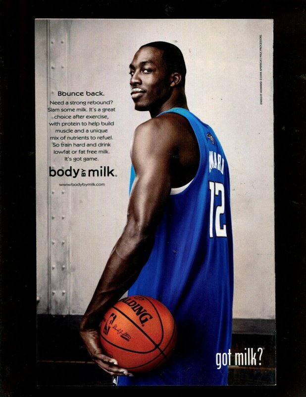 AMAZING SPIDER-MAN #575 (9.2) ULTIMATUM 11.2008