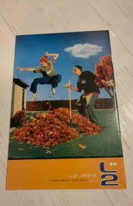 Wolverine #155, Liefeld Homage Incredible Hulk 340 cover