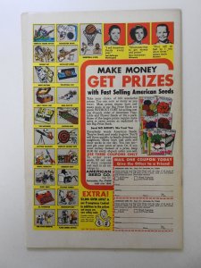 Date with Debbi #2 (1969) Sharp Fine Condition!