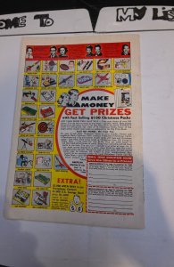 Fantastic Four #116 (1971)reed replaced bt Dr Doom - Doomsday