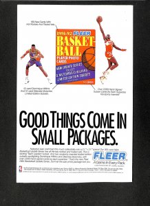 Amazing Spider-Man #363 3rd Appearance Carnage!